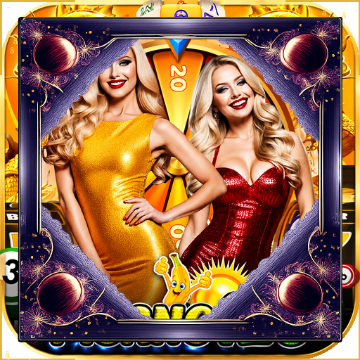 pisang123 — galeri pratinjau - APK Resmi