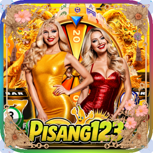 pisang123 — galeri pratinjau Resmi APK
